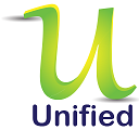Unified (Pvt) Ltd.